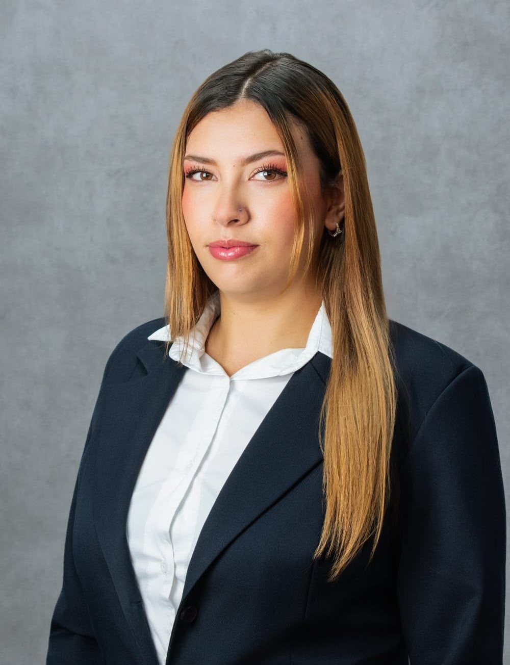 Dra. Ana María Llanos