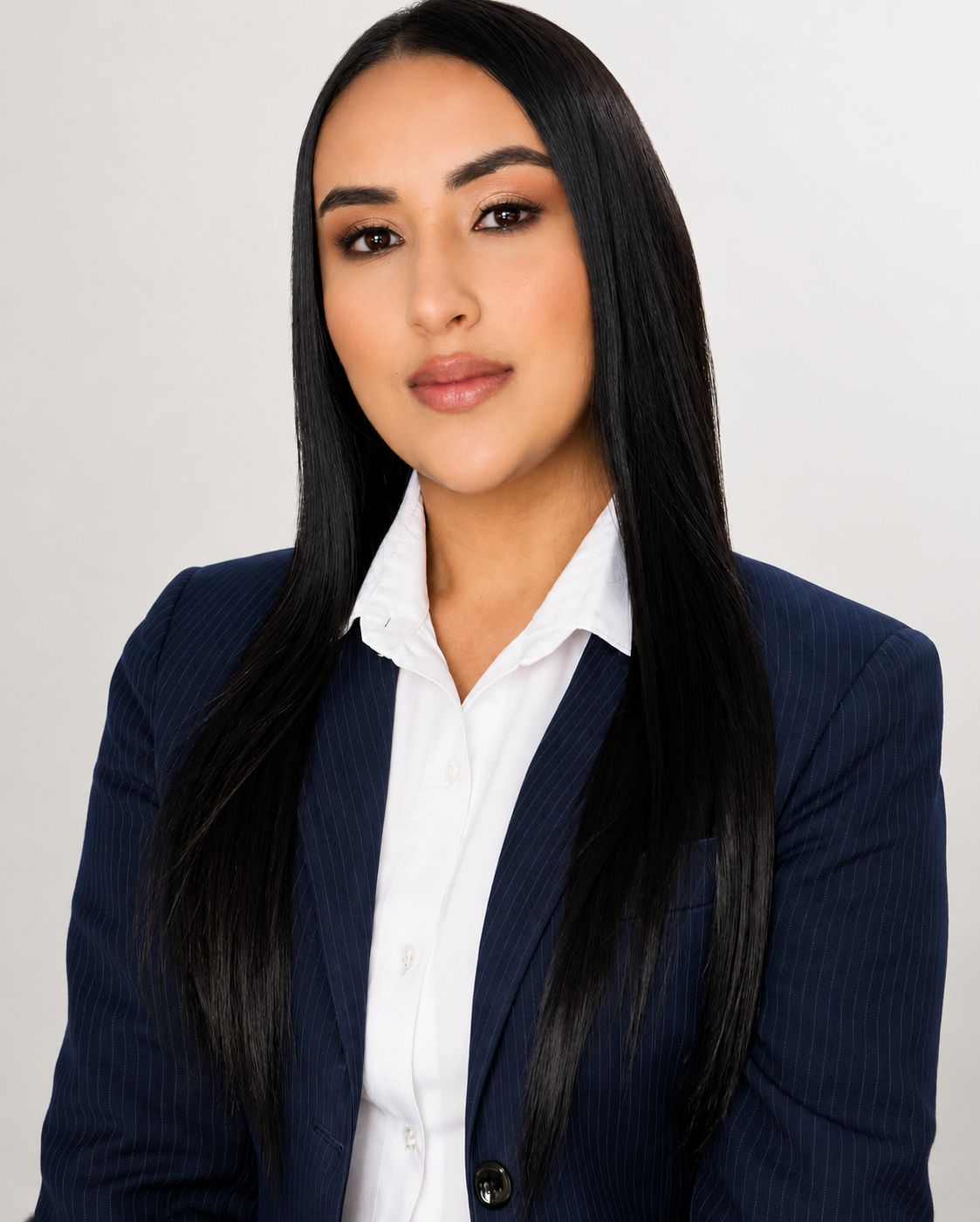 Dra. Juliana López Rios